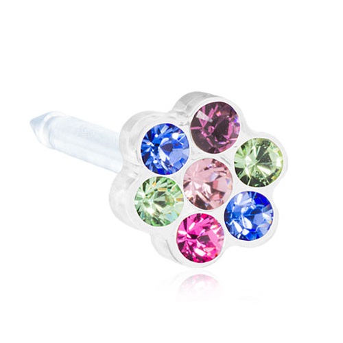 MP Daisy Fantasy 5mm